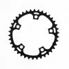 Rotor NoQ 38T Inner Chainring - 110 Bcd - 5 Bolt -Cervelo Salg IMG 6096