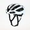 Kask Protone ICON WG11 Helmet - White -Cervelo Salg IMG 6499 Edit 439ef00a 2cde 4f23 a3bc 870fb5dfb6e8
