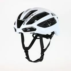 Kask Protone ICON WG11 Helmet - White