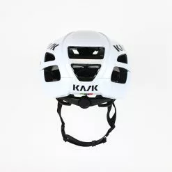 Kask Protone ICON WG11 Helmet - White 8 Kask Protone ICON WG11 Helmet - White -Cervelo Salg IMG 6502 Edit a60f0f16 286a 4ea3 a58a 9ae9dbfd4cc9