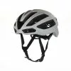 Kask Protone ICON WG11 Helmet - Grey Matt -Cervelo Salg IMG 6504 Edit cb943a56 1760 4af8 bf59 1f0b0336cc5d