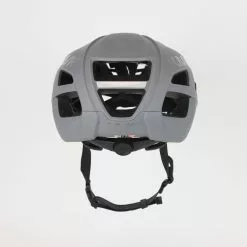 Kask Protone ICON WG11 Helmet - Grey Matt -Cervelo Salg IMG 6507 Edit 9a994fc4 8cc5 4b7a 931f 37d3bc8d8fb3