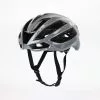 Kask Protone ICON WG11 Helmet - Grey -Cervelo Salg IMG 6509 Edit fae21587 58fb 436c b61a 5332ddf675d1