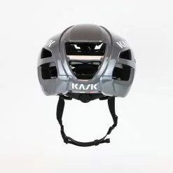 Kask Protone ICON WG11 Helmet - Grey -Cervelo Salg IMG 6511 Edit db72c325 659e 4a03 8324 56586146b409