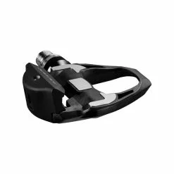 Shimano Dura-Ace PD-R9100 SPD-SL Pedal