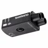 Shimano SM-EW90-A 3-Port Di2 Junction 1 Shimano SM-EW90-A 3-Port Di2 Junction -Cervelo Salg ISMEW90A p