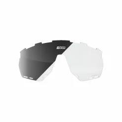 SCICON Aerowing - Spare Lens -Cervelo Salg KhBbN3zu