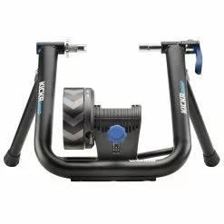 Wahoo KICKR Snap - Wheel-on Hometrainer -Cervelo Salg Kickr snap a4637ac4 cbdc 491d 8d05 e3b5d7e78fd7