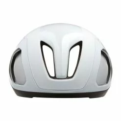 Lazer Vento KinetiCore Helmet - White -Cervelo Salg Lazer01