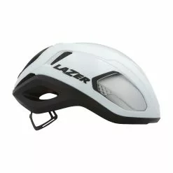 Lazer Vento KinetiCore Helmet - White