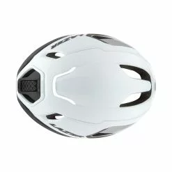 Lazer Vento KinetiCore Helmet - White -Cervelo Salg Lazer5