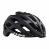 Lazer Blade+ MIPS Helmet - Black -Cervelo Salg LazerBlade MIPSHelmet Black01