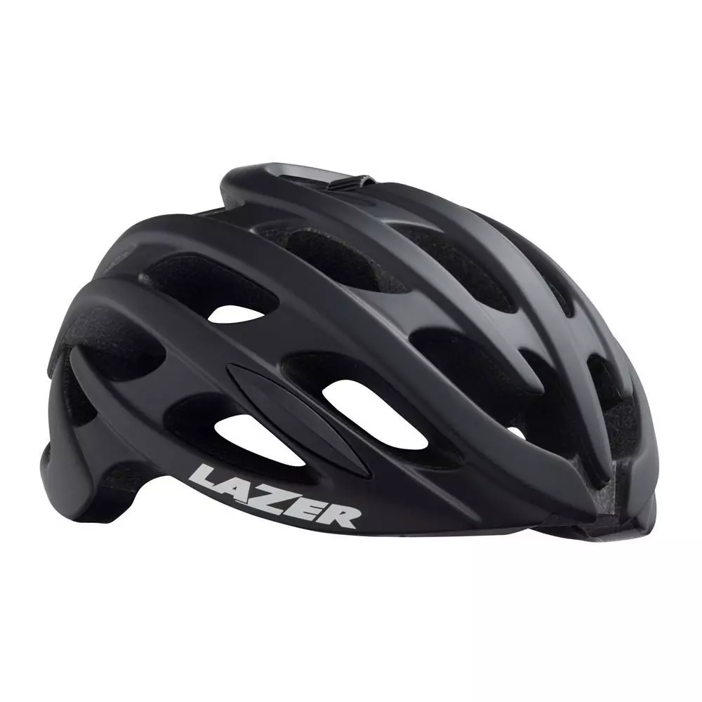 Lazer Blade+ MIPS Helmet - Black 3 Lazer Blade+ MIPS Helmet - Black