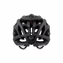 Lazer Blade+ MIPS Helmet - Black 11 Lazer Blade+ MIPS Helmet - Black -Cervelo Salg LazerBlade MIPSHelmet Black02