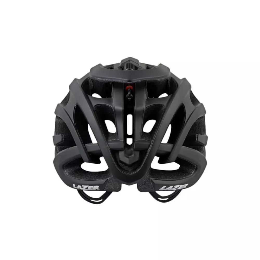Lazer Blade+ MIPS Helmet - Black 6 Lazer Blade+ MIPS Helmet - Black - Billede 4