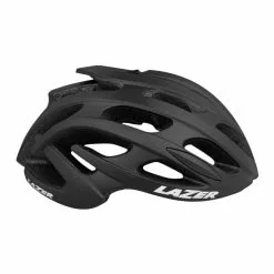 Lazer Blade+ MIPS Helmet - Black 9 Lazer Blade+ MIPS Helmet - Black -Cervelo Salg LazerBlade MIPSHelmet Black03
