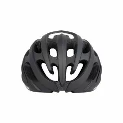 Lazer Blade+ MIPS Helmet - Black 12 Lazer Blade+ MIPS Helmet - Black -Cervelo Salg LazerBlade MIPSHelmet Black05