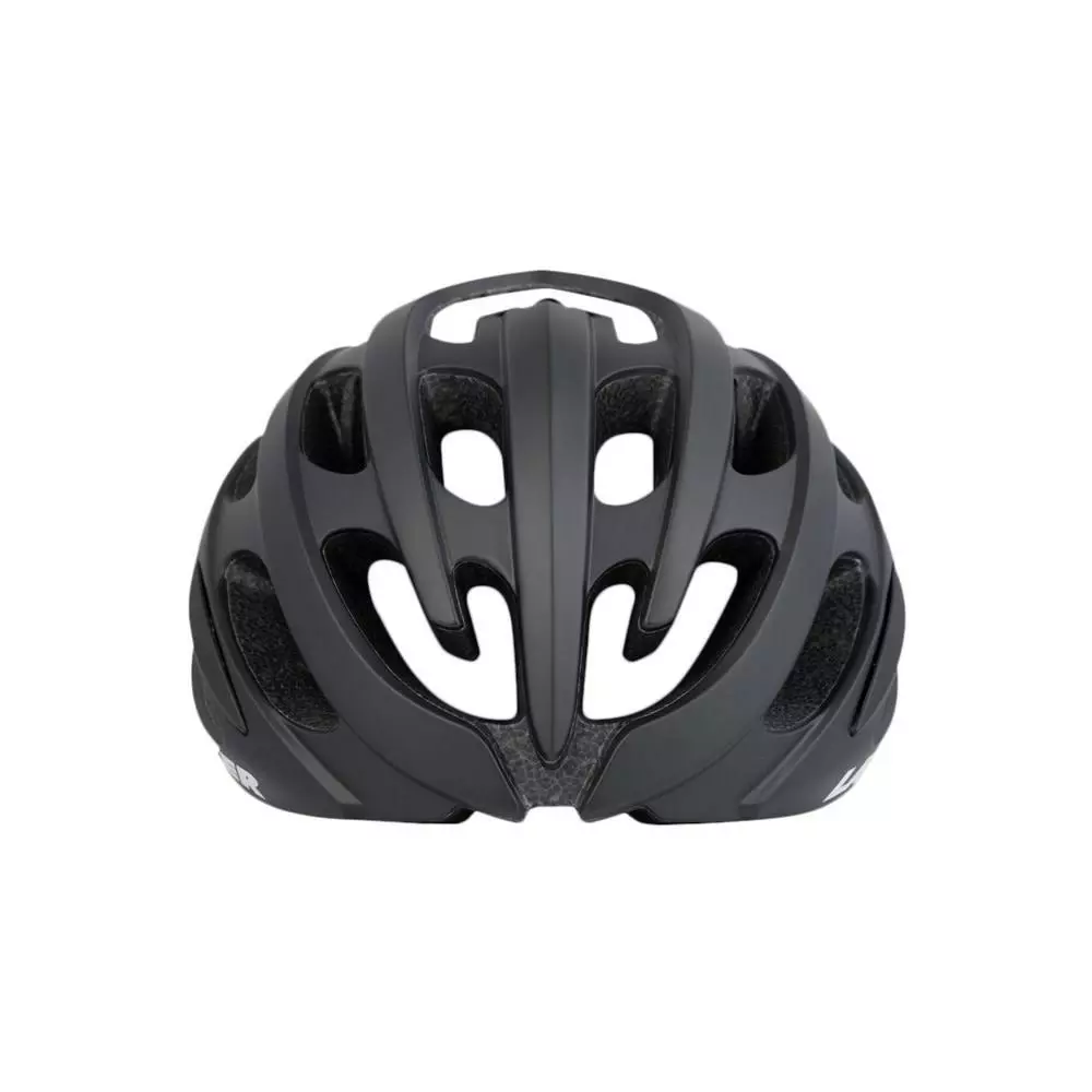 Lazer Blade+ MIPS Helmet - Black 7 Lazer Blade+ MIPS Helmet - Black - Billede 5