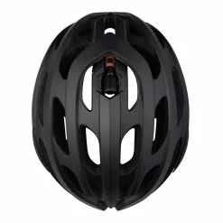 Lazer Blade+ MIPS Helmet - Black 13 Lazer Blade+ MIPS Helmet - Black -Cervelo Salg LazerBlade MIPSHelmet Black06