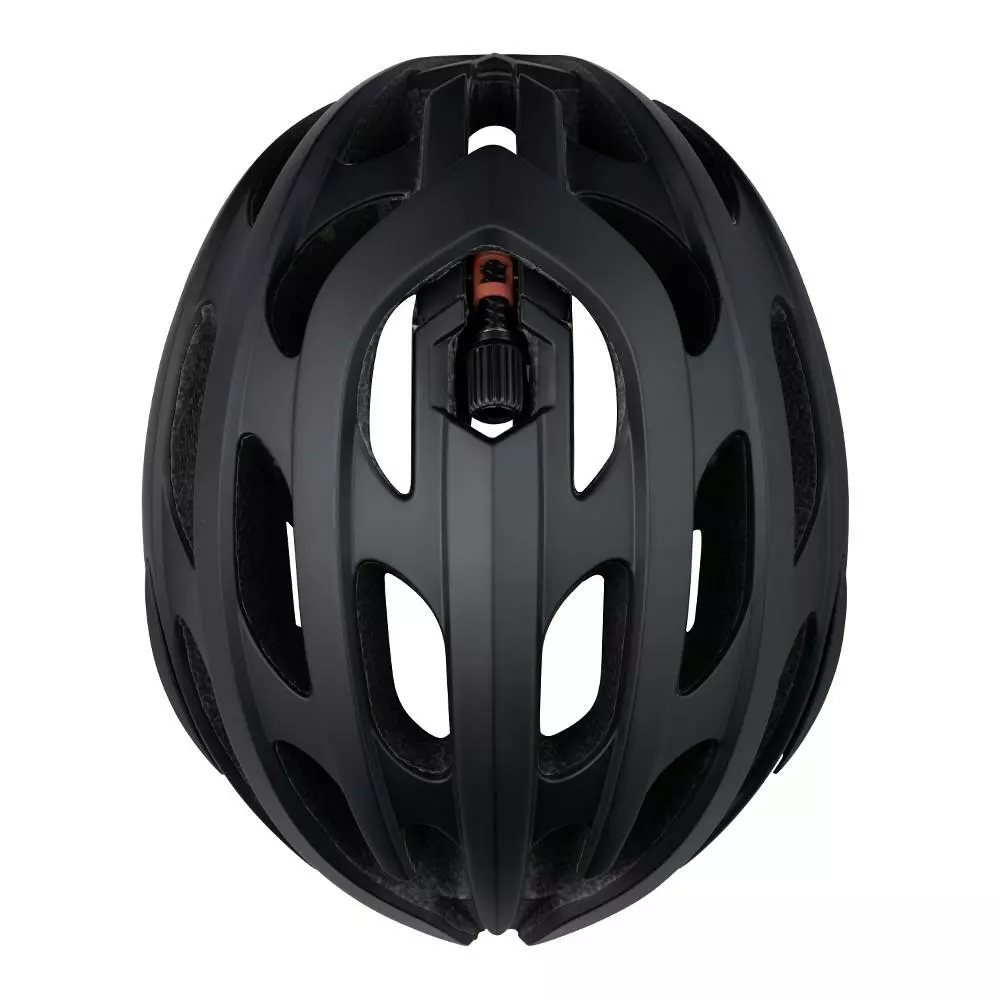 Lazer Blade+ MIPS Helmet - Black 8 Lazer Blade+ MIPS Helmet - Black - Billede 6