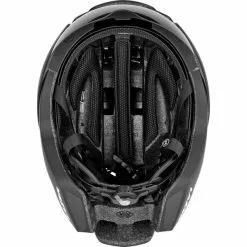 Lazer Bullet - Aero Helmet -Cervelo Salg LazerBullet21000x1000