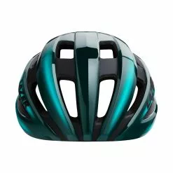 Lazer Sphere MIPS Helmet - Deep Ocean -Cervelo Salg LazerSphereMIPSHelmet DeepOcean02