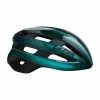 Lazer Sphere MIPS Helmet - Deep Ocean -Cervelo Salg LazerSphereMIPSHelmet DeepOcean04