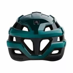 Lazer Sphere MIPS Helmet - Deep Ocean -Cervelo Salg LazerSphereMIPSHelmet DeepOcean05