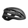 Lazer Sphere MIPS Helmet - Mat Titanium -Cervelo Salg LazerSphereMIPSHelmet MatTitanium01