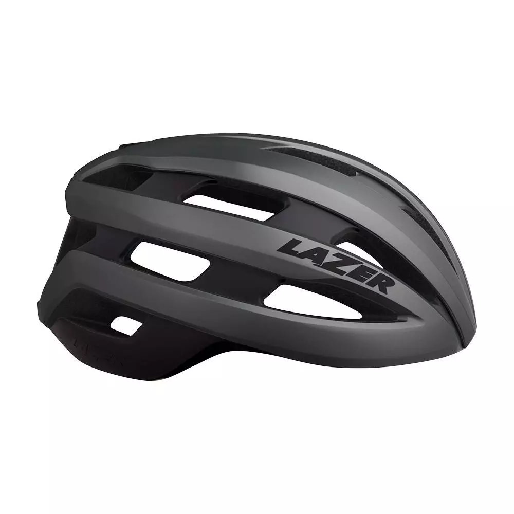 Lazer Sphere MIPS Helmet - Mat Titanium 3 Lazer Sphere MIPS Helmet - Mat Titanium