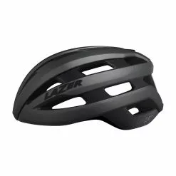 Lazer Sphere MIPS Helmet - Mat Titanium 9 Lazer Sphere MIPS Helmet - Mat Titanium -Cervelo Salg LazerSphereMIPSHelmet MatTitanium02