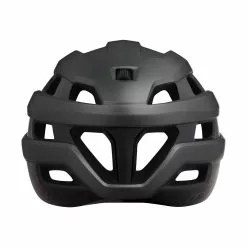 Lazer Sphere MIPS Helmet - Mat Titanium 10 Lazer Sphere MIPS Helmet - Mat Titanium -Cervelo Salg LazerSphereMIPSHelmet MatTitanium03