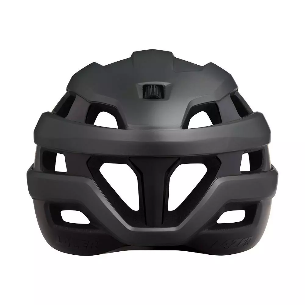 Lazer Sphere MIPS Helmet - Mat Titanium 6 Lazer Sphere MIPS Helmet - Mat Titanium - Billede 4