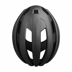 Lazer Sphere MIPS Helmet - Mat Titanium 11 Lazer Sphere MIPS Helmet - Mat Titanium -Cervelo Salg LazerSphereMIPSHelmet MatTitanium04