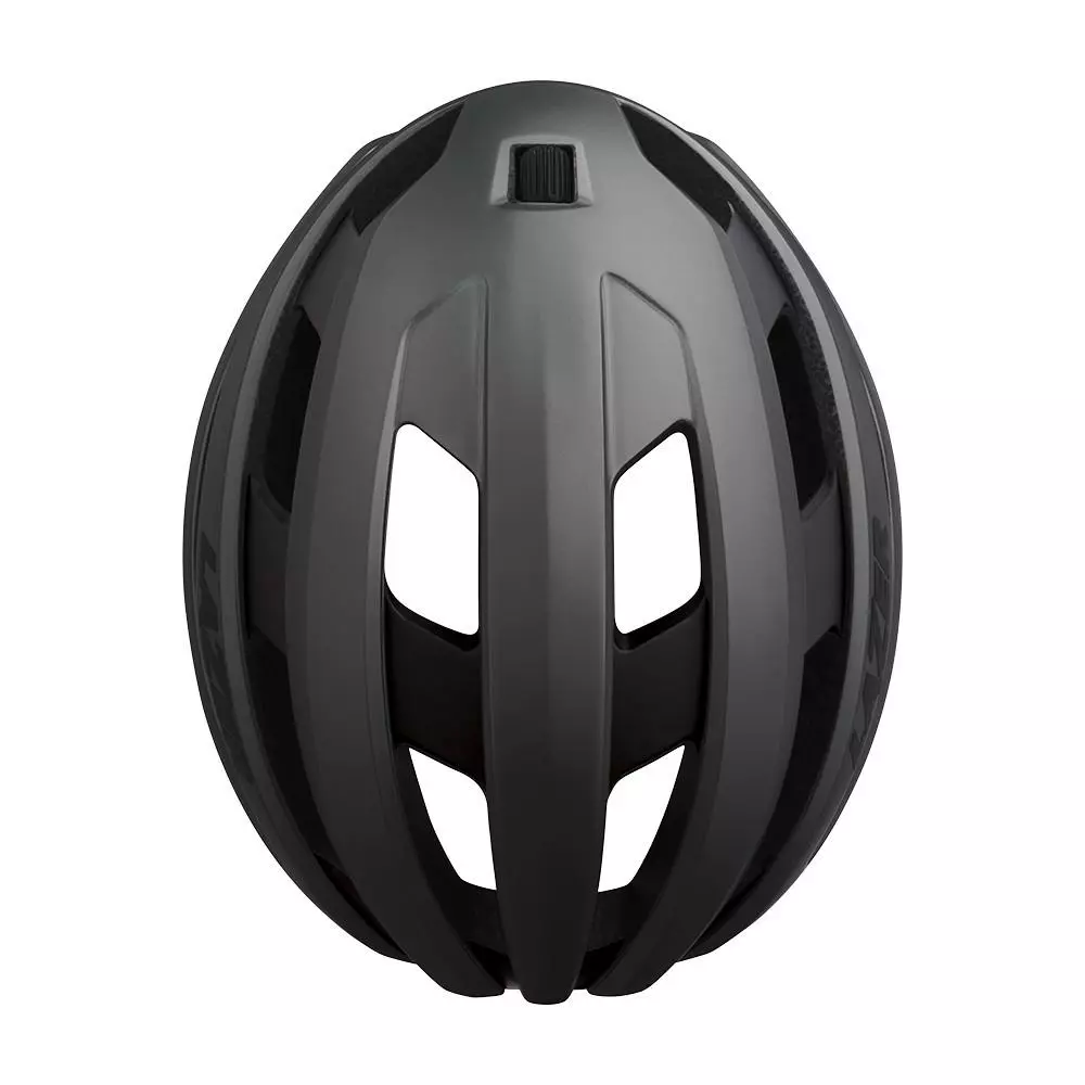 Lazer Sphere MIPS Helmet - Mat Titanium 7 Lazer Sphere MIPS Helmet - Mat Titanium - Billede 5