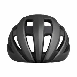 Lazer Sphere MIPS Helmet - Mat Titanium 8 Lazer Sphere MIPS Helmet - Mat Titanium -Cervelo Salg LazerSphereMIPSHelmet MatTitanium05