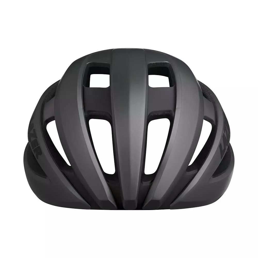 Lazer Sphere MIPS Helmet - Mat Titanium 4 Lazer Sphere MIPS Helmet - Mat Titanium - Billede 2