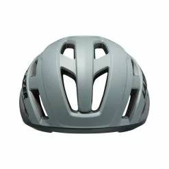 Lazer Strada KinetiCore Helmet - Matte Slate Blue -Cervelo Salg LazerStradaKinetiCoreHelmet MatteSlateBlue 3