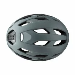 Lazer Strada KinetiCore Helmet - Matte Slate Blue -Cervelo Salg LazerStradaKinetiCoreHelmet MatteSlateBlue 5