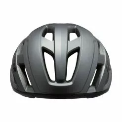 Lazer Strada KinetiCore Helmet - Matte Titanium 11 Lazer Strada KinetiCore Helmet - Matte Titanium -Cervelo Salg LazerStradaKinetiCoreHelmet MatteTitanium 1