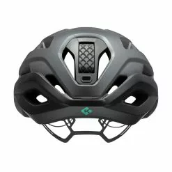 Lazer Strada KinetiCore Helmet - Matte Titanium 12 Lazer Strada KinetiCore Helmet - Matte Titanium -Cervelo Salg LazerStradaKinetiCoreHelmet MatteTitanium 2