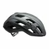 Lazer Strada KinetiCore Helmet - Matte Titanium -Cervelo Salg LazerStradaKinetiCoreHelmet MatteTitanium 4