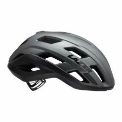 Lazer Strada KinetiCore Helmet - Matte Titanium