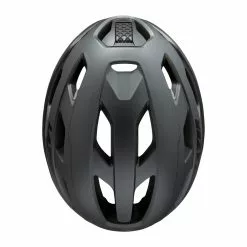 Lazer Strada KinetiCore Helmet - Matte Titanium 13 Lazer Strada KinetiCore Helmet - Matte Titanium -Cervelo Salg LazerStradaKinetiCoreHelmet MatteTitanium 5