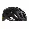 Lazer Tonic MIPS Helmet - Black -Cervelo Salg LazerTonicMIPSHelmet Black01
