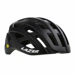 Lazer Tonic MIPS Helmet - Black