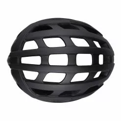 Lazer Tonic MIPS Helmet - Black 13 Lazer Tonic MIPS Helmet - Black -Cervelo Salg LazerTonicMIPSHelmet Black02