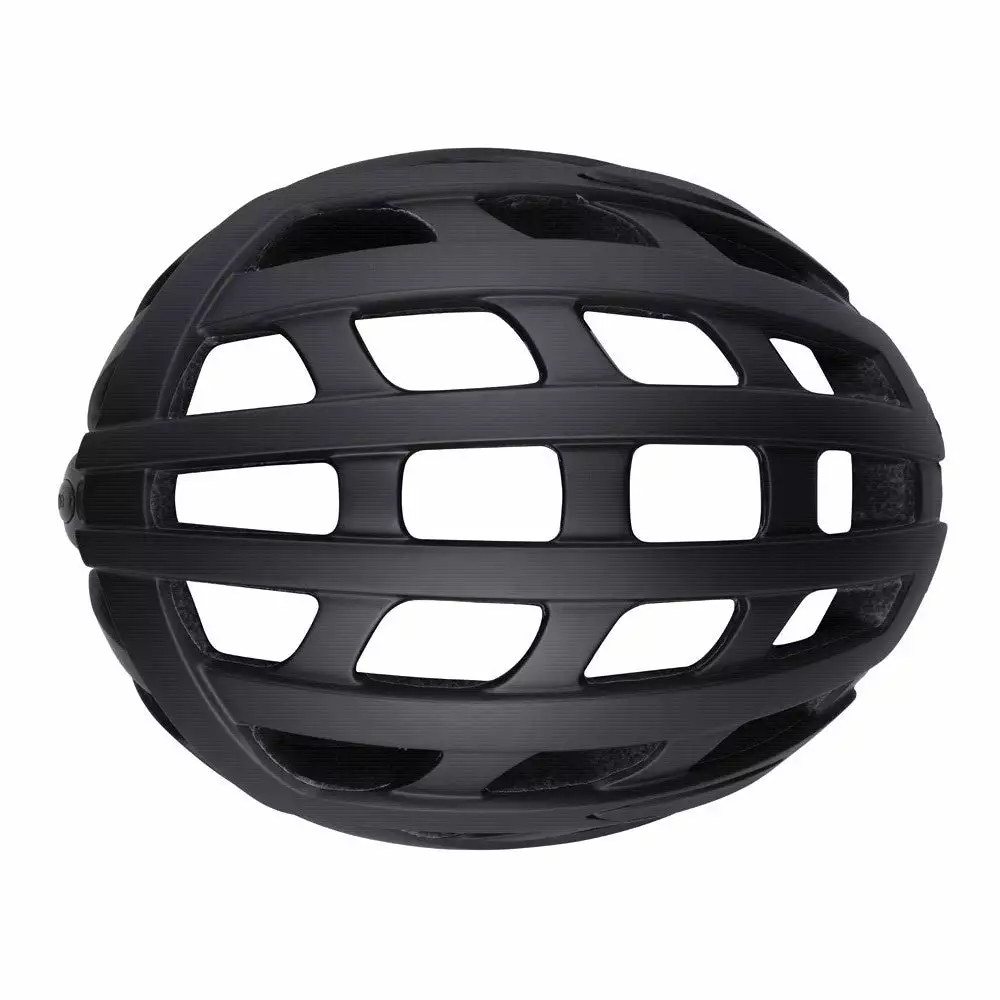 Lazer Tonic MIPS Helmet - Black 8 Lazer Tonic MIPS Helmet - Black - Billede 6