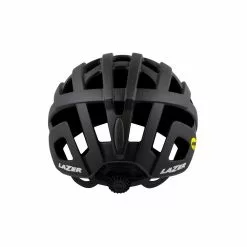 Lazer Tonic MIPS Helmet - Black 11 Lazer Tonic MIPS Helmet - Black -Cervelo Salg LazerTonicMIPSHelmet Black03