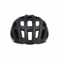 Lazer Tonic MIPS Helmet - Black 12 Lazer Tonic MIPS Helmet - Black -Cervelo Salg LazerTonicMIPSHelmet Black04